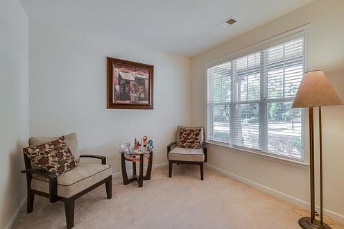 5th image of 1907 Peach Shoals Cir