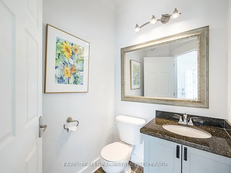 155 William St #12 — Photo 16