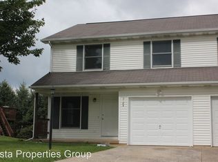 3184 Shellers Bnd, State College, PA 16801