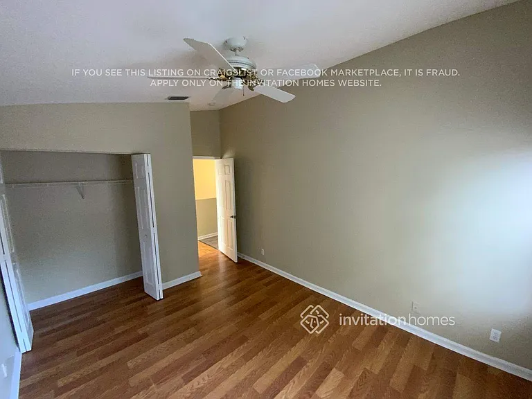 12400 Summer Springs Dr — Photo 12