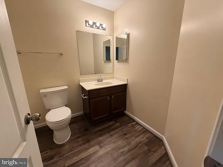 11789 Sunset Ridge Pl — Photo 17