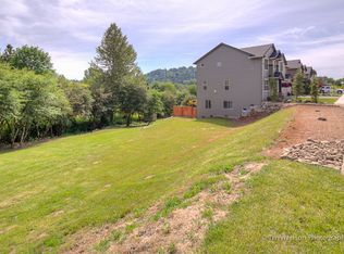 12100 SE Alexa Rose Ln, Happy Valley, OR