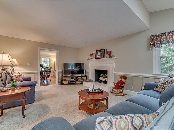 3rd image of 8261 Ellerson Green Ct