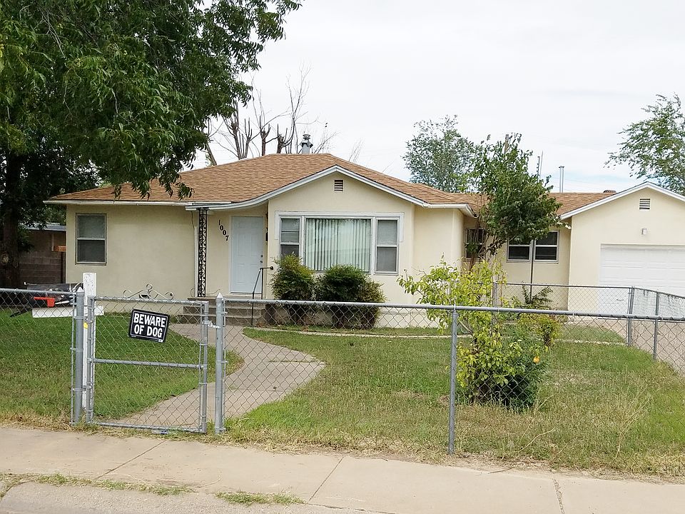 1st image of 1007 Crescent Dr