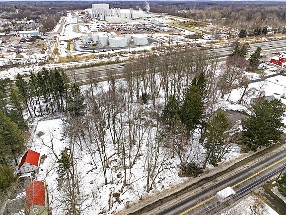 5th image of 1822 Ridge Rd Lot 68