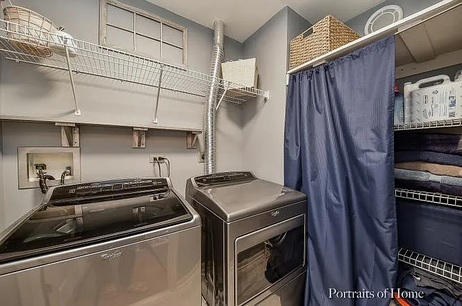 2254 Stoughton Dr #2254 — Photo 7