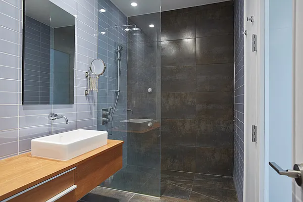 Rented by Stribling | media 5