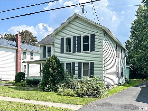 2nd image of 150 Cottage St