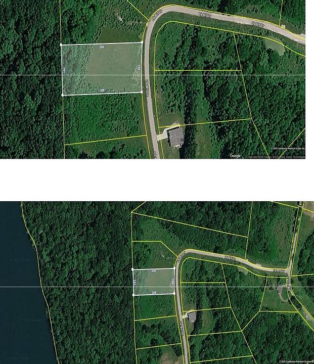 1st image of LOT 6 Lake Bluff Dr