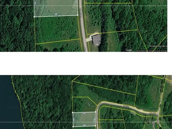 LOT 6 Lake Bluff Dr, Baxter, TN 38544