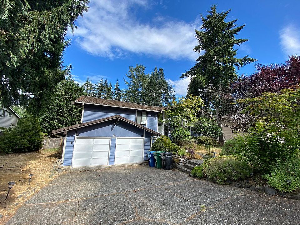 1st image of 6720 80th Ave SE