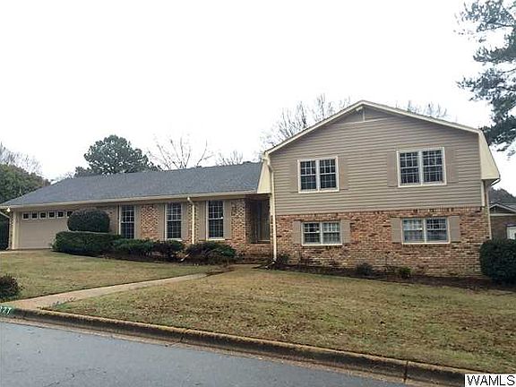 2nd image of 327 Shiloh Ln