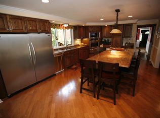 1604 Exton Ave, Hamilton, NJ 08610