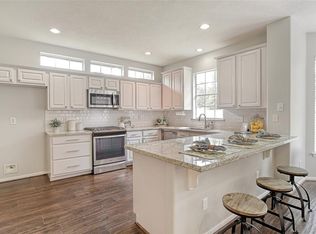 2430 Carriage Lamp Ln, Conroe, TX 77384