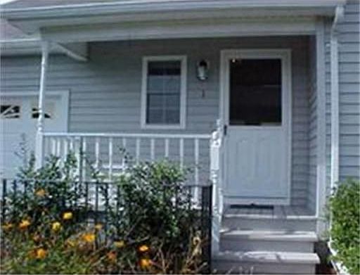 2nd image of 1 Fisk Dr