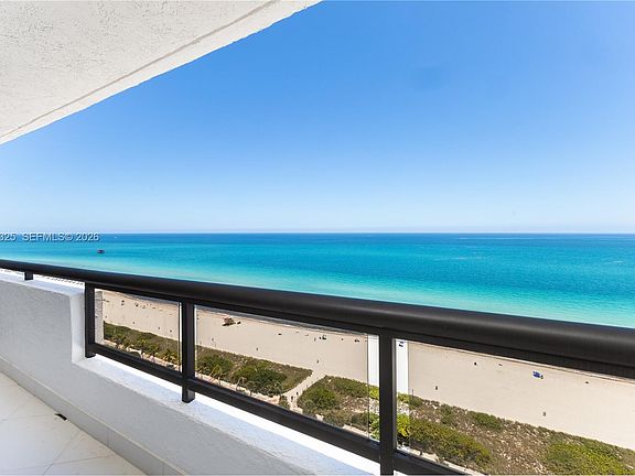 2nd image of 2555 Collins Ave APT 2205