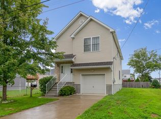 1204 High Ave, Union Beach, NJ 07735