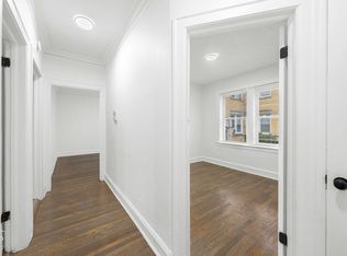 7801-13 S Essex, Chicago, IL 60649
