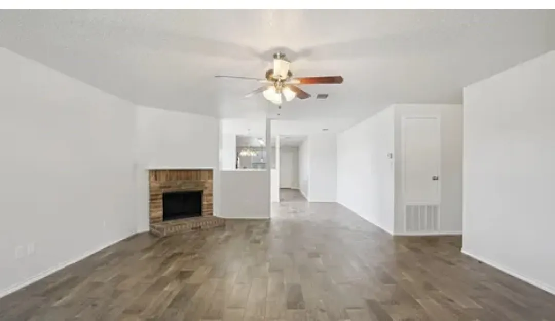 Building Photo - 8408 Olivia Meadow Dr