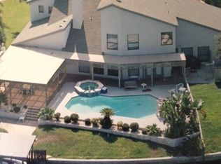 13702 Three Fathoms Bank Dr, Corpus Christi, TX 78418