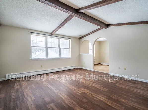 153 Cramer St, North Tonawanda, NY