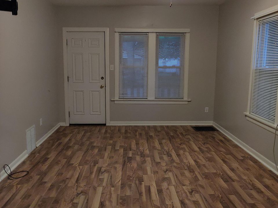 247 S Blaine Ave, Bradley, IL 60915 Zillow