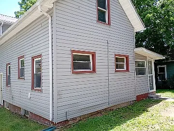 534 N Grant St — Photo 22