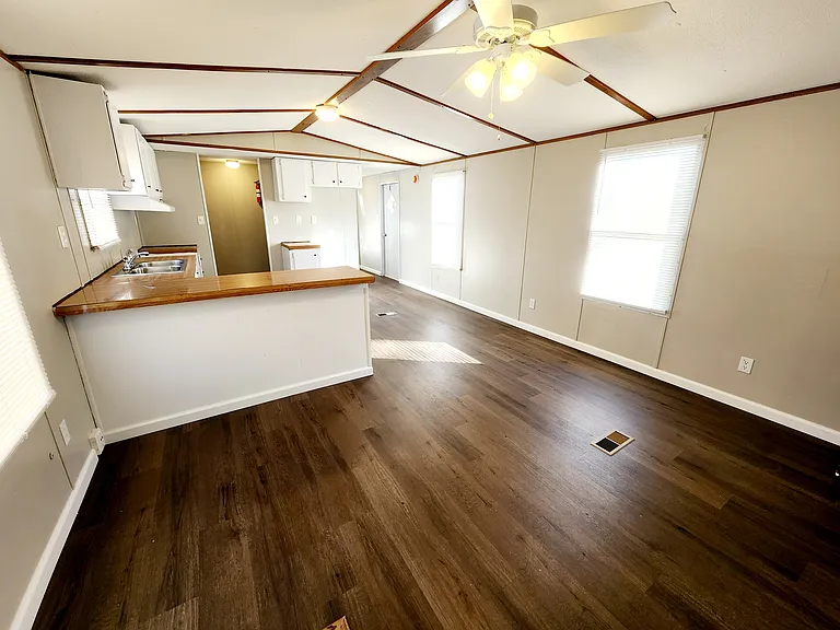 2712 Forest Edge Way — Photo 6