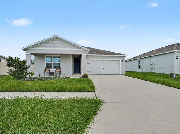 3377 Wakefield Dr
