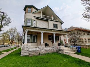 857 Dayton Ave #1, Saint Paul, MN 55104
