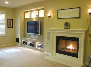 331 Bryant Ave, Alameda, CA 94501