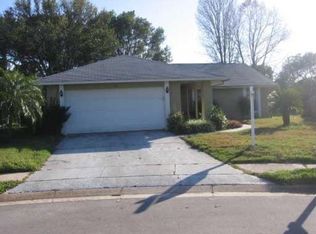 1325 Raspberry Ct, Casselberry, FL 32707