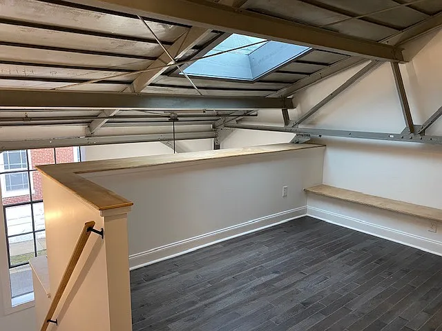 401 Rivermont Ave — Photo 5