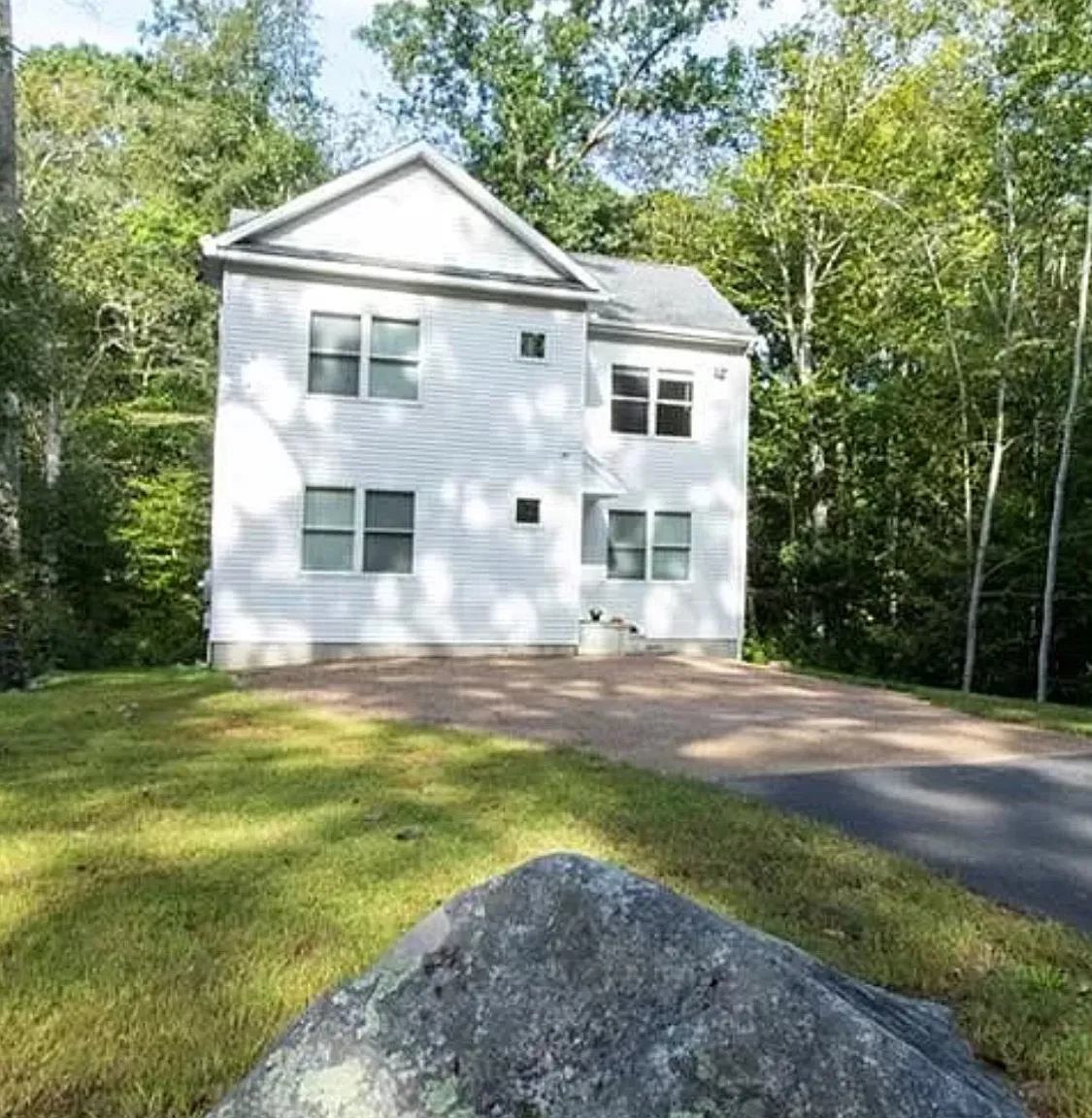 3 bed, 1550 sqft, $4,500 — Photo 1