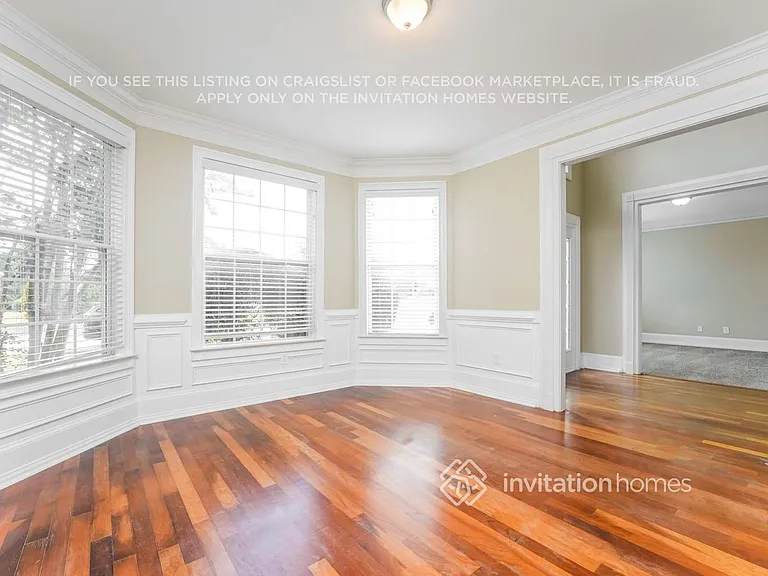 1704 Rising View Cir — Photo 6