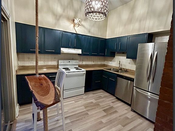 2nd image of 1032-1 Celestial St #1