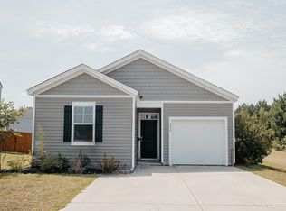 206 Mica Ct, Ladson, SC 29456