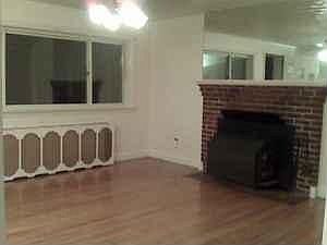 2nd image of 3307 Aberdeen St
