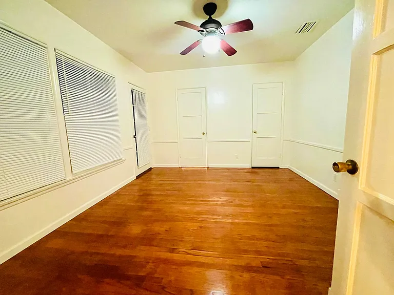 1438 E Workman Ave — Photo 7