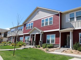 115 S 8th St, Berthoud, CO 80513