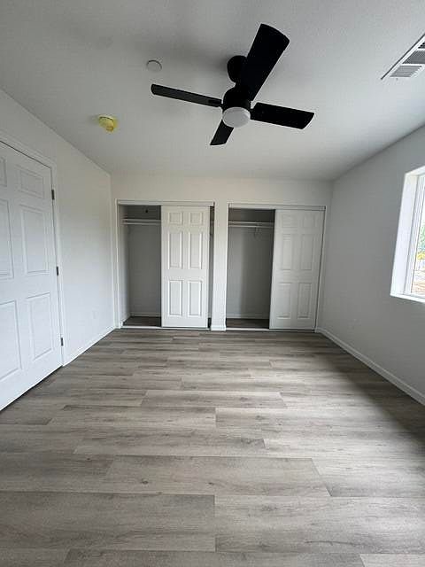 1st image of 2225&2223 Goldenstar Ct