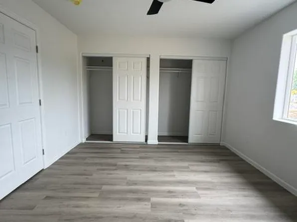 2225&2223 Goldenstar Ct, McKinleyville, CA 95519