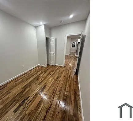 102 Dubois Ave #2 — Photo 5