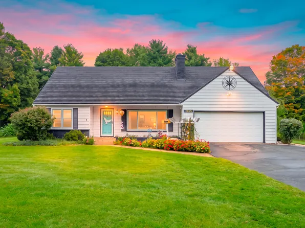 7665 E Ml Ave, Kalamazoo, MI 49048