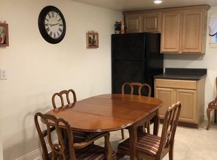 43686 Saint Johns Rd UNIT 2, Hollywood, MD 20636