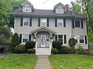 69 S Adelaide Ave, Highland Park, NJ 08904