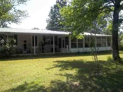 400 Neel Ln, Rison, AR, 71665