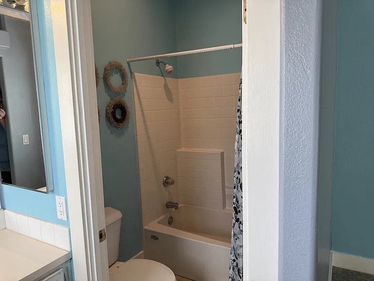 3171 E Horse Thief Dr — Photo 22