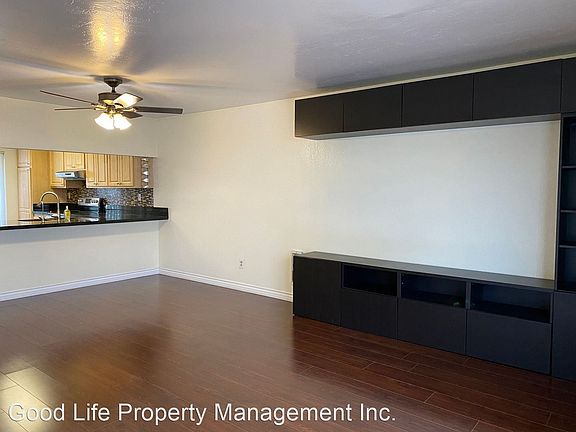 5th image of 4155 Mount Alifan Pl Unit C