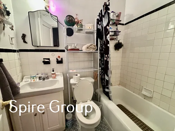 23 West 75th Street image 4 of 5